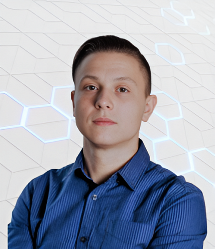 Роман Зикун