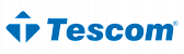 Tescom