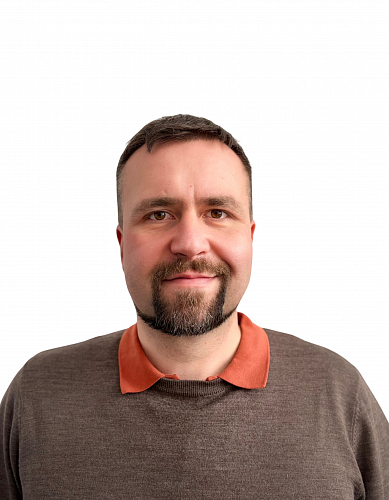 Баширов Никита
