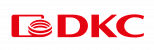 DKC